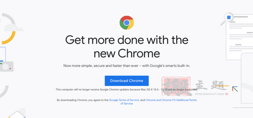 修复chrome浏览器中err_connection_refused错误的9个简单方法插图14